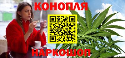 дживик Конаково
